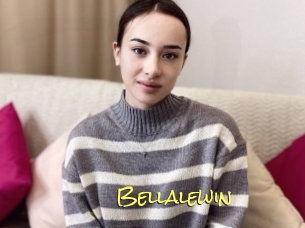 Bellalewin