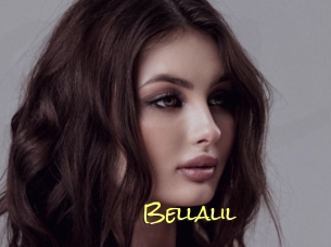 Bellalil