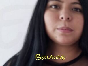 Bellalove