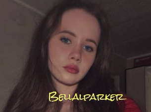 Bellalparker