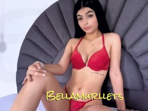 Bellamurllets