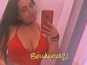 Bellanova21