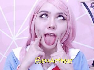 Bellaphyne