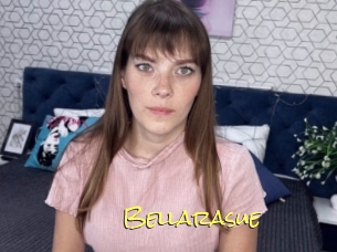 Bellarasue