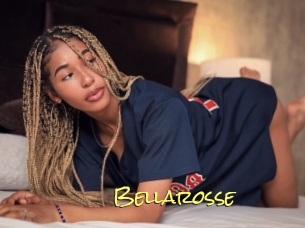Bellarosse