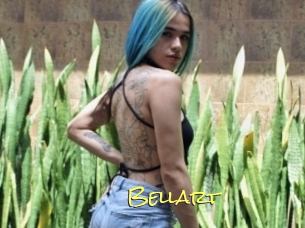 Bellart