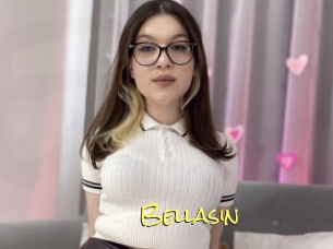 Bellasin