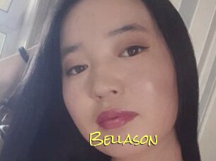 Bellason