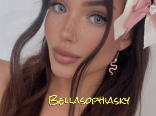 Bellasophiasky
