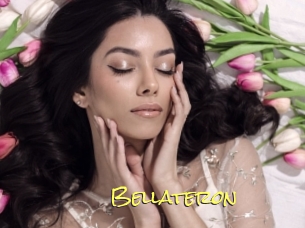 Bellateron