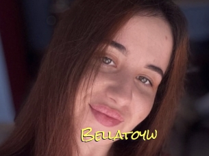 Bellatoyw