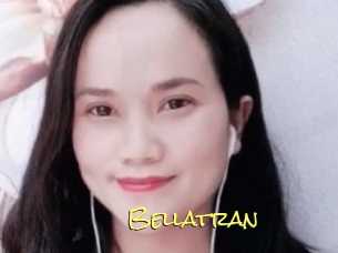 bellatran Elles Mouillent
