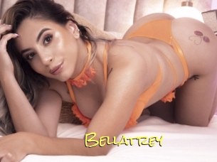 Bellatrey