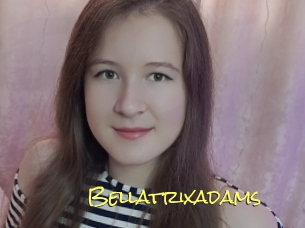 Bellatrixadams