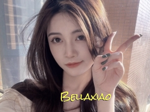 Bellaxiao