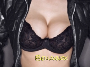Bellaxnox