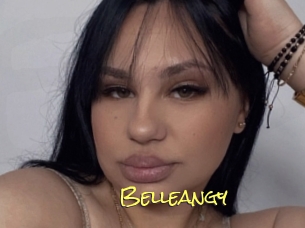 Belleangy