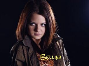 Bellini