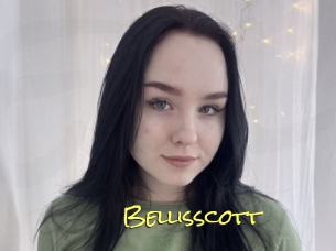 Bellisscott