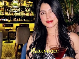 Bellmarc
