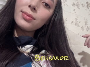 Bellsailor