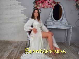 Bemyhappiness