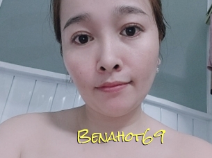 benahot69 Elles Mouillent
