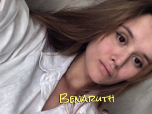 Benaruth