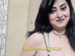 Bengalsheerni