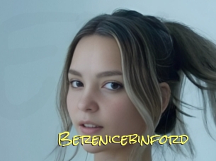 Berenicebinford
