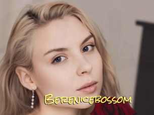berenicebossom Elles Mouillent