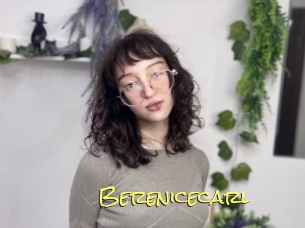 Berenicecarl