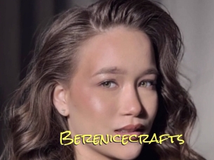 Berenicecrafts