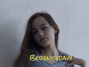 Berenicedavy