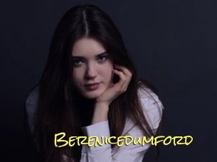 Berenicedumford
