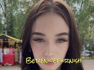 Berenicefurnish