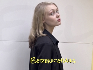 Berenicehails