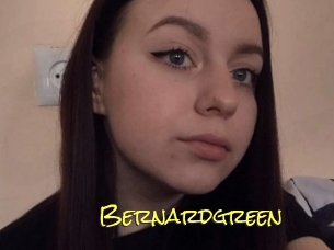 Bernardgreen