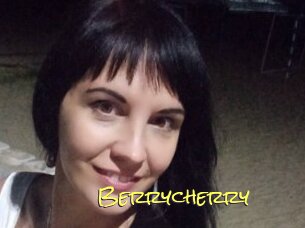 Berrycherry