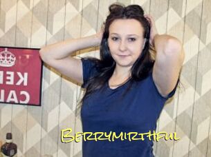 Berrymirthful