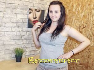 Berryperfect