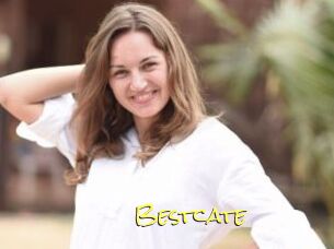 Bestcate