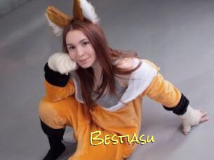 Bestiasu