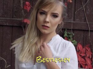 Bestlesley
