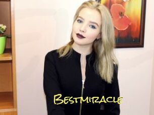 Bestmiracle