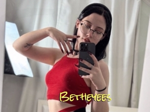 Betheyees