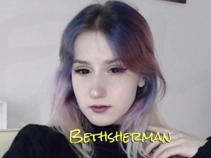 Bethsherman