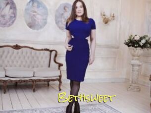 Bethsweet
