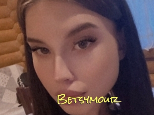 Betsymour