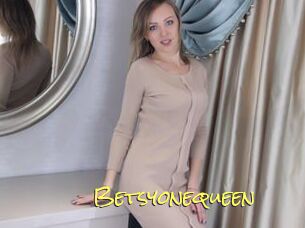 Betsyonequeen
